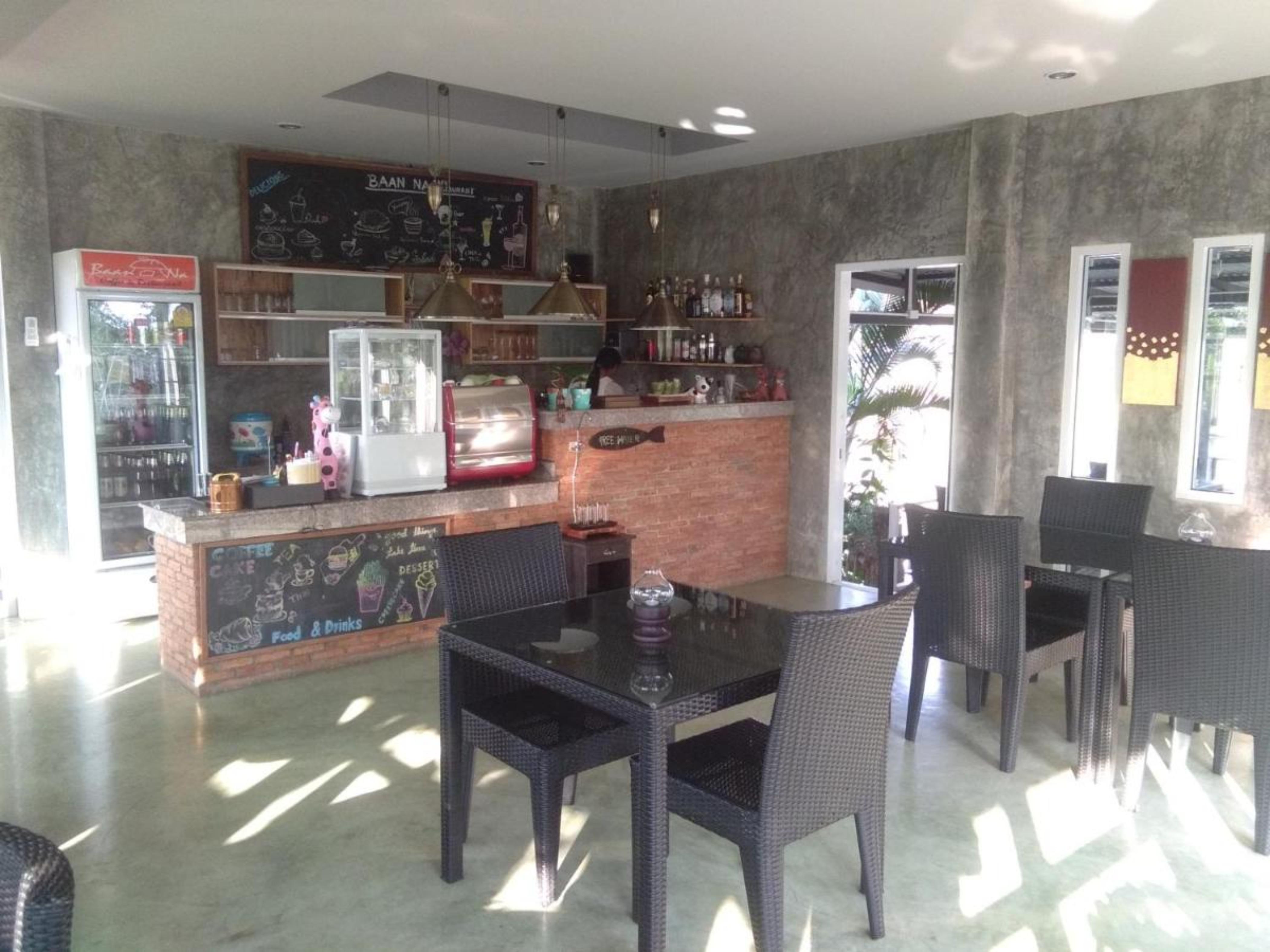 Baan Chai Thung Resort Doi Saket Εξωτερικό φωτογραφία